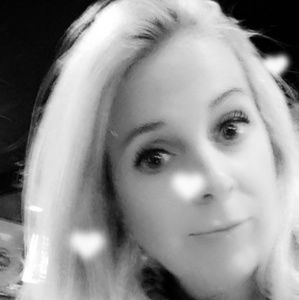 Meet your Posher, Mindy